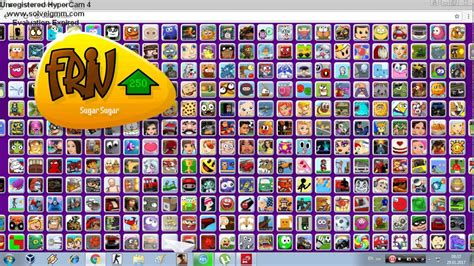 jocuri friv online
